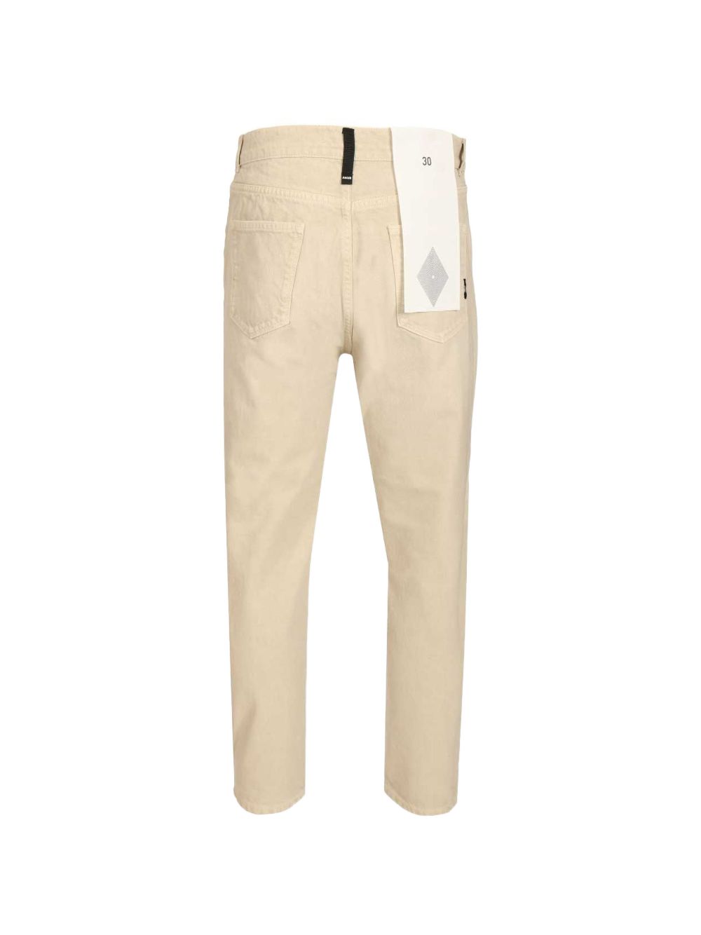 AMISH Jeans AMU001P4523081JEREMIAHC0648 (Amish Supplies / ジーンズ ) | Amish Supplies (アーミッシュ サプライ)(3)