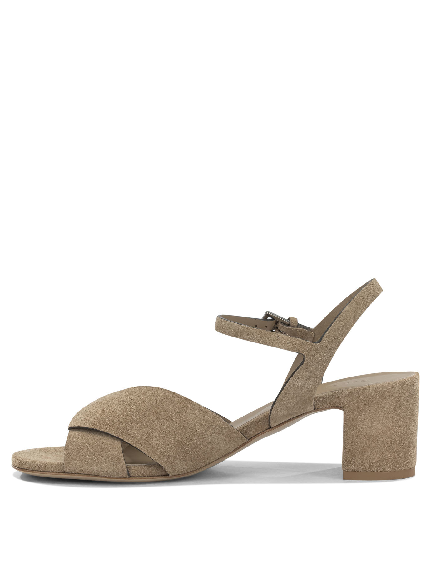 Sandals 12120BETTYSOFTY (Del Carlo / サンダル ) | Del Carlo (デルカルロ)(2)