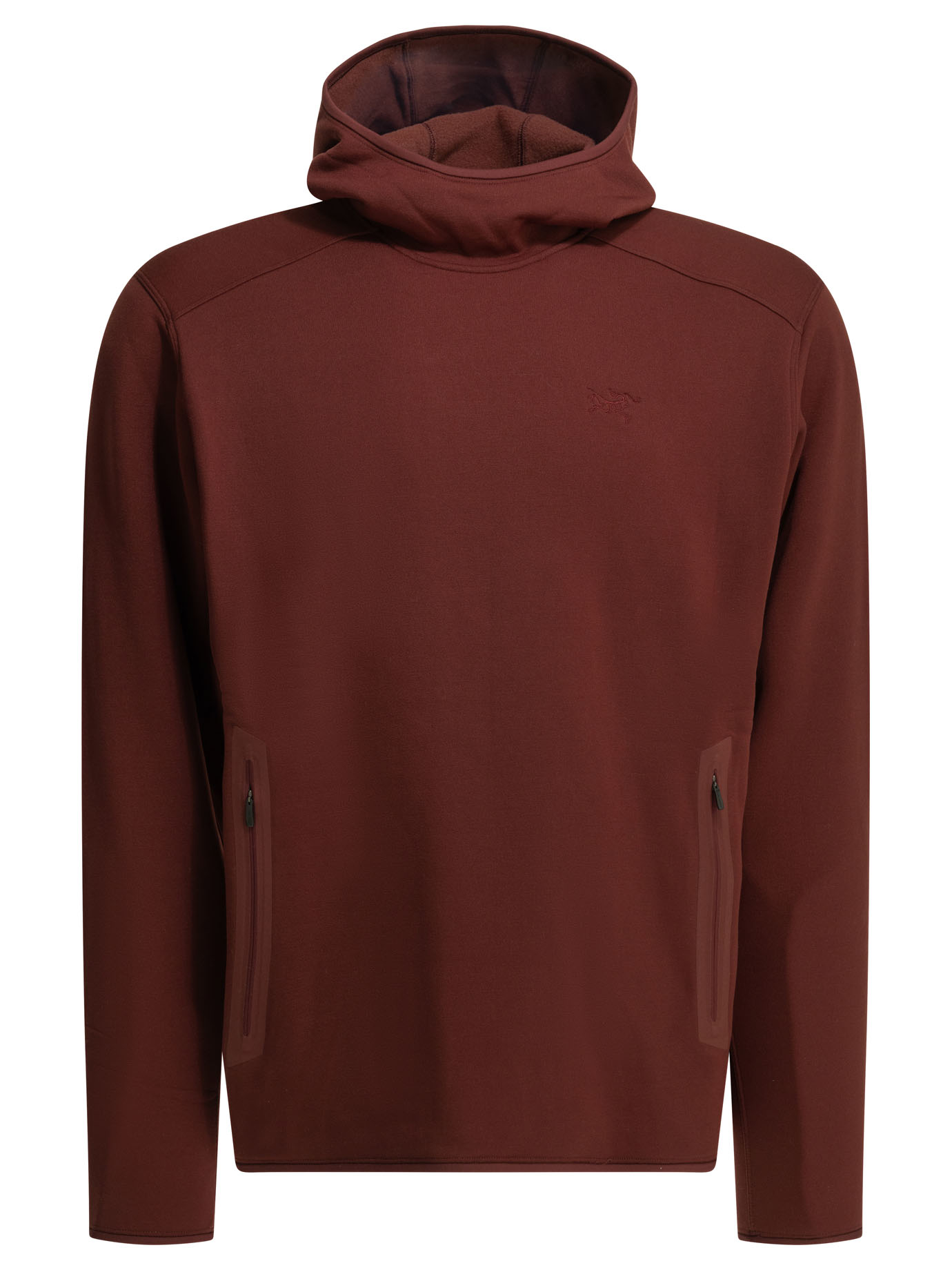 "Kyanite" hoodie X000008444KYANITE (ARC'TERYX / スウェット・フーディー ) | ARC'TERYX (アークテリクス)