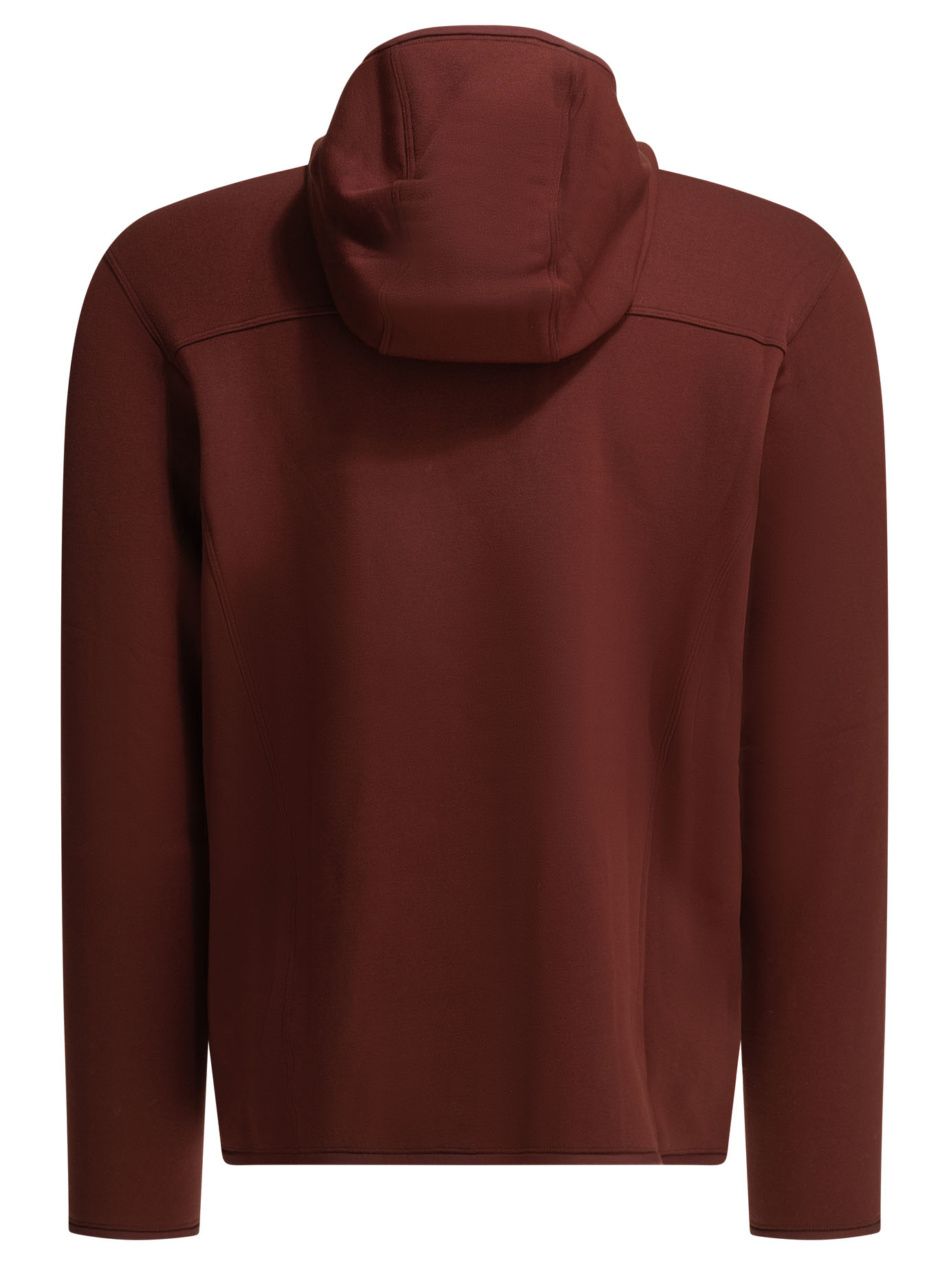 "Kyanite" hoodie X000008444KYANITE (ARC'TERYX / スウェット・フーディー ) | ARC'TERYX (アークテリクス)(1)