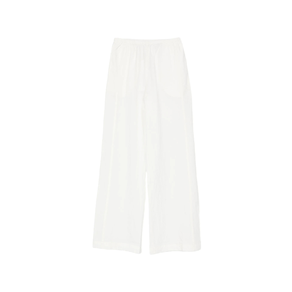 Pant Gimaguas DEVIWHITE (gimaguas / パンツ ) | gimaguas (ギマガス)