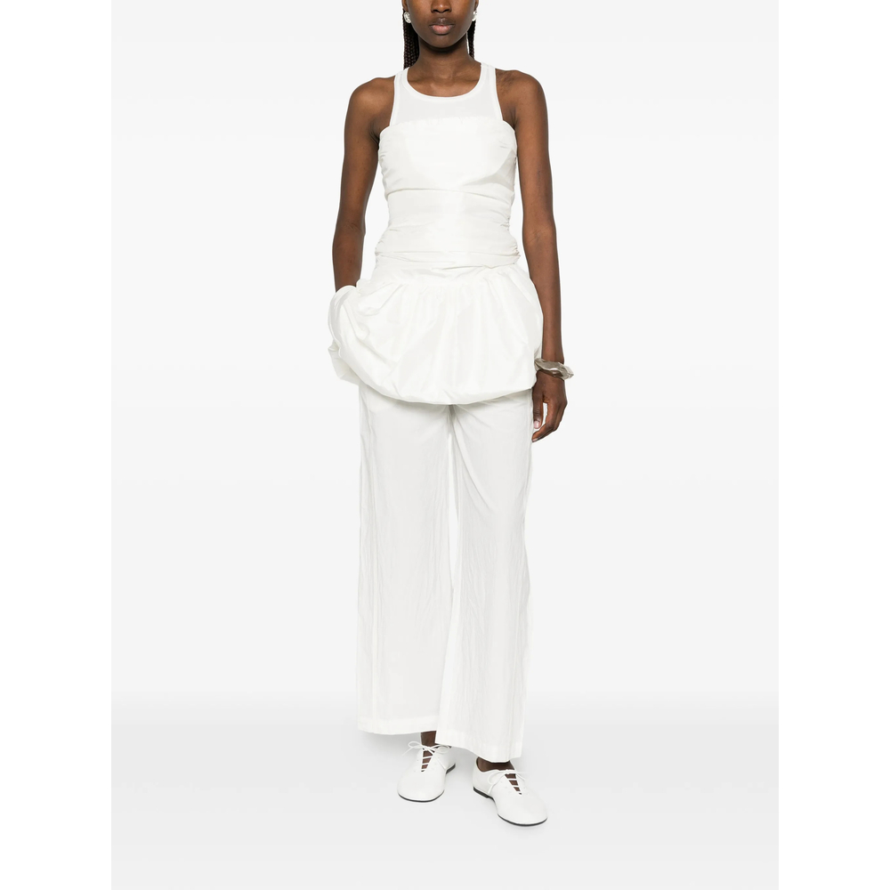 Pant Gimaguas DEVIWHITE (gimaguas / パンツ ) | gimaguas (ギマガス)(3)