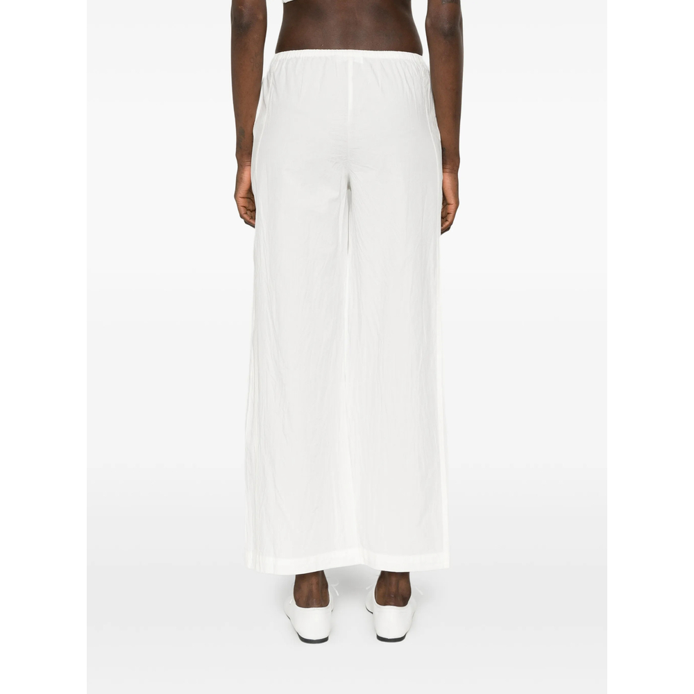 Pant Gimaguas DEVIWHITE (gimaguas / パンツ ) | gimaguas (ギマガス)(4)