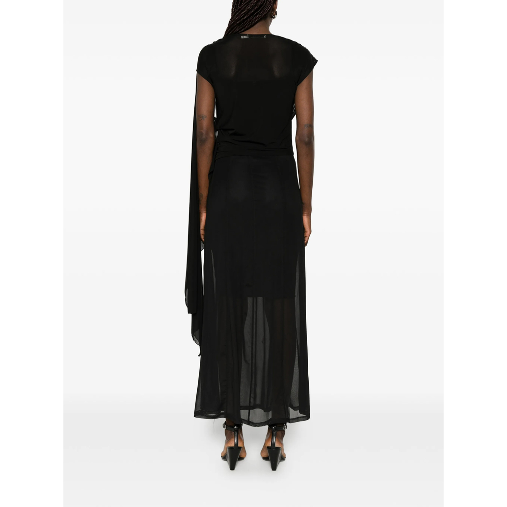 Dress Gestuz 10911139MADDINBLACK (GESTUZ / ワンピース・ドレス・オールインワン ) | GESTUZ (ゲタス)(1)