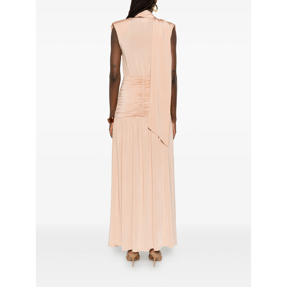 Dress Gestuz 10911057LAILYMAPSU (GESTUZ / ワンピース・ドレス・オールインワン ) | GESTUZ (ゲタス)(3)