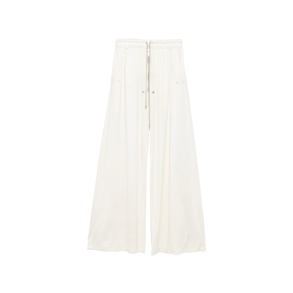 Pant Rick Owens Drkshdw DU01F4378JL41 (Rick Owens DRKSHDW / パンツ ) | Rick Owens DRKSHDW (リック オウエンス ダークシャドウ)