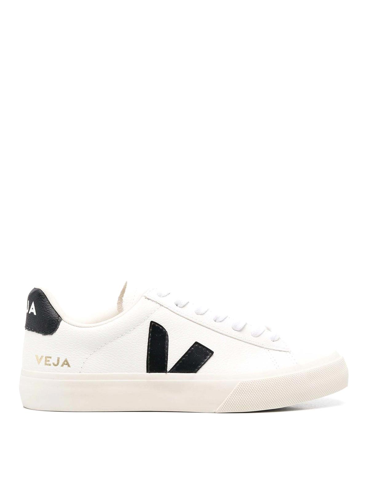 Field sneakers CP0501537B (VEJA / スニーカー ) | VEJA (ヴェジャ)