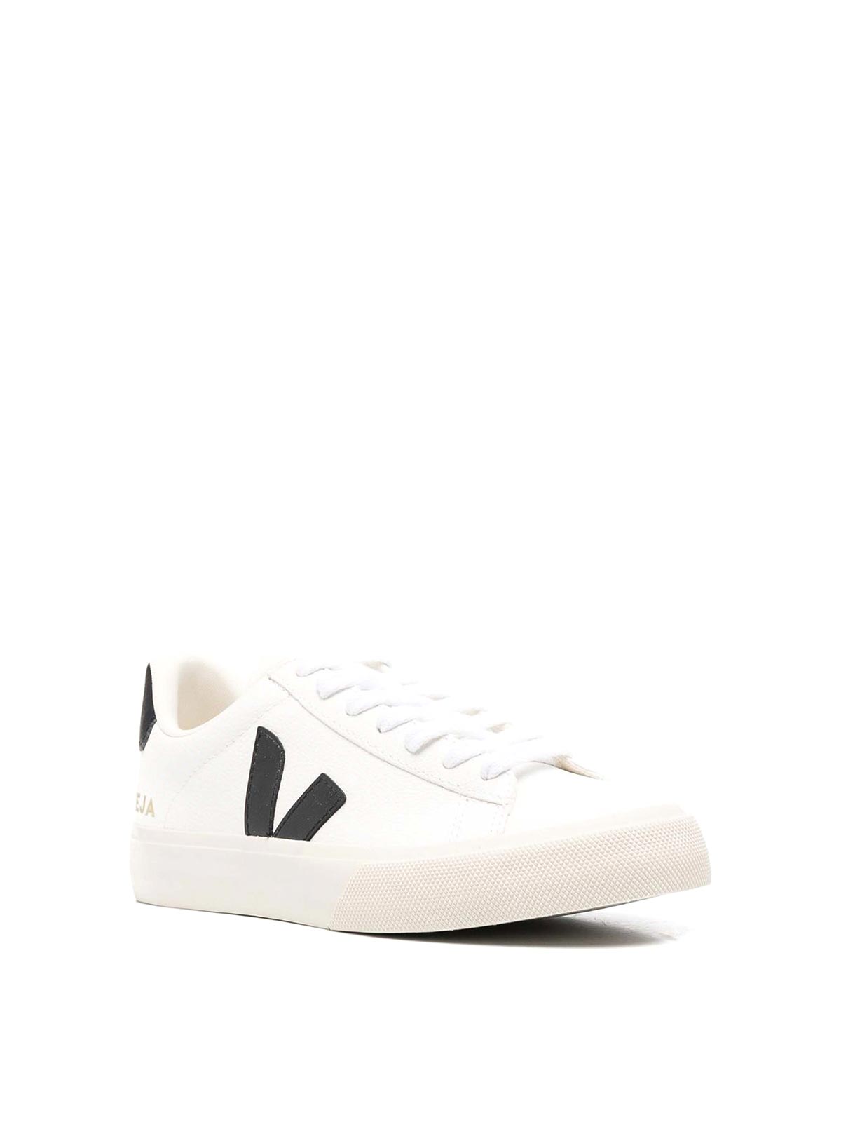 Field sneakers CP0501537B (VEJA / スニーカー ) | VEJA (ヴェジャ)(1)