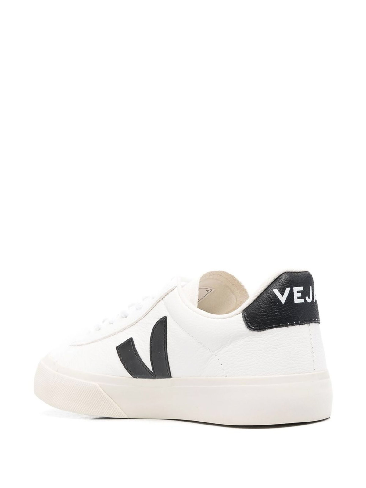 Field sneakers CP0501537B (VEJA / スニーカー ) | VEJA (ヴェジャ)(2)