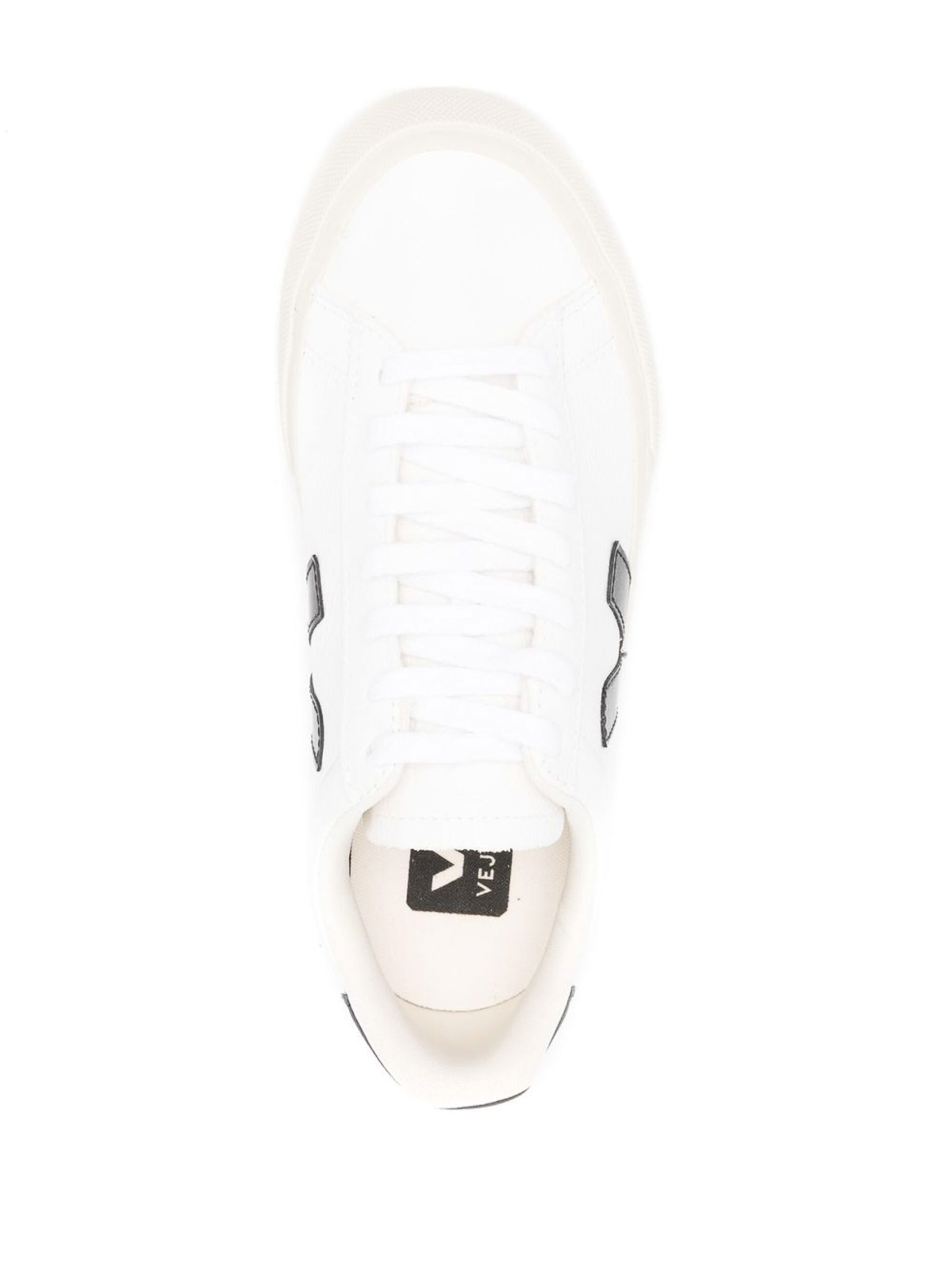 Field sneakers CP0501537B (VEJA / スニーカー ) | VEJA (ヴェジャ)(3)
