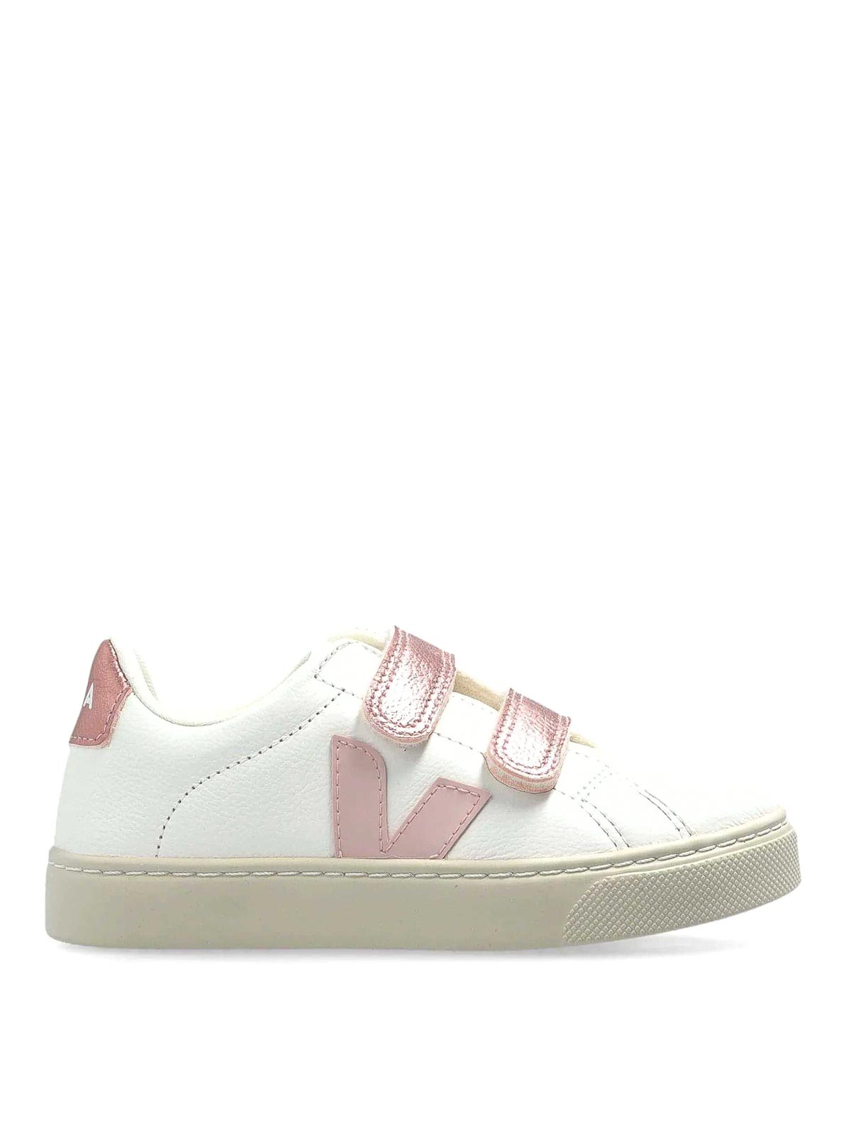 Sneakers SV0520604CEXTRA (VEJA / スニーカー ) | VEJA (ヴェジャ)
