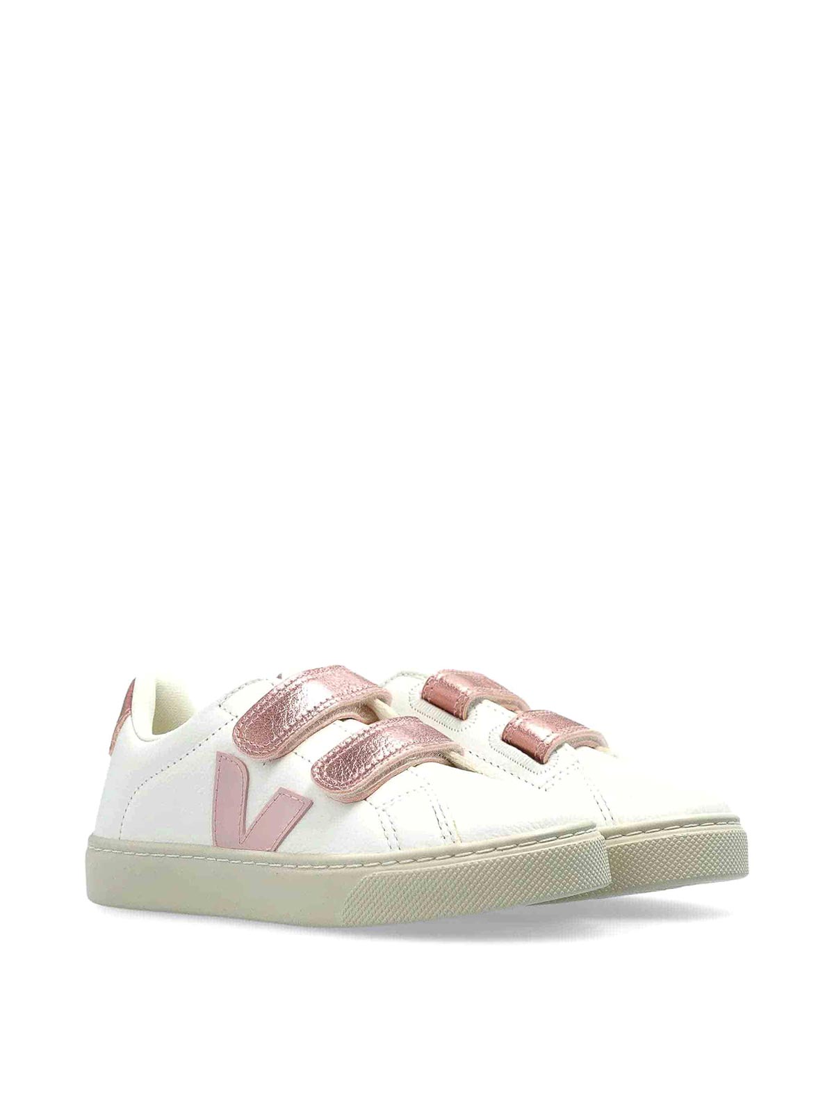 Sneakers SV0520604CEXTRA (VEJA / スニーカー ) | VEJA (ヴェジャ)(1)