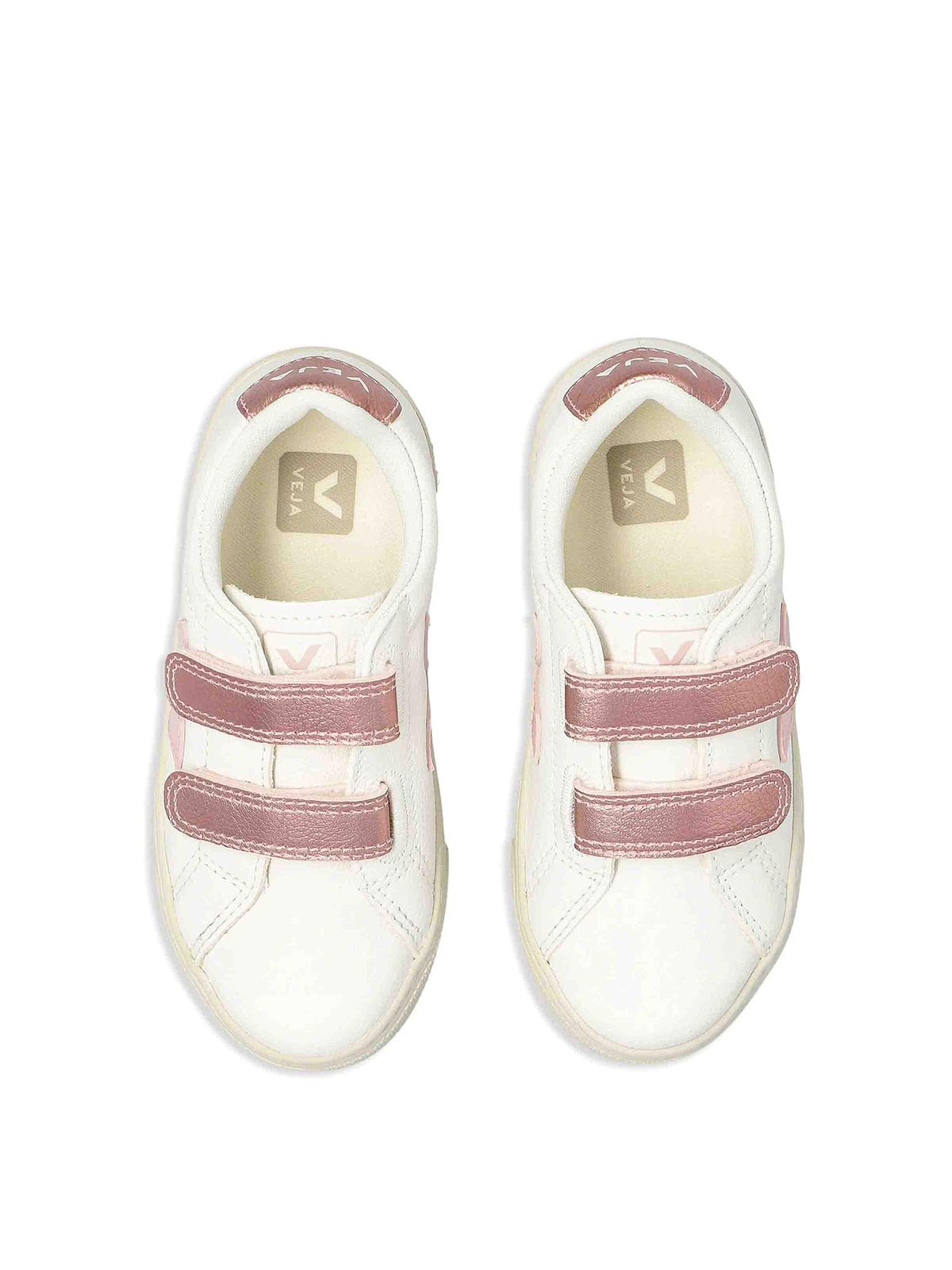 Sneakers SV0520604CEXTRA (VEJA / スニーカー ) | VEJA (ヴェジャ)(3)