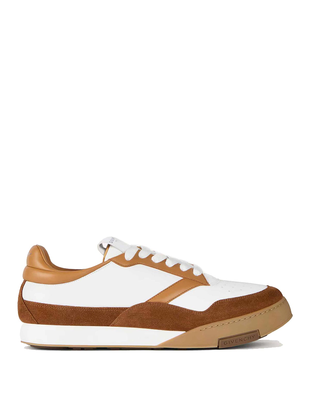 Yard Court Sneakers BH00B5H1X2118 (GIVENCHY / スニーカー ) | GIVENCHY (ジバンシィ)