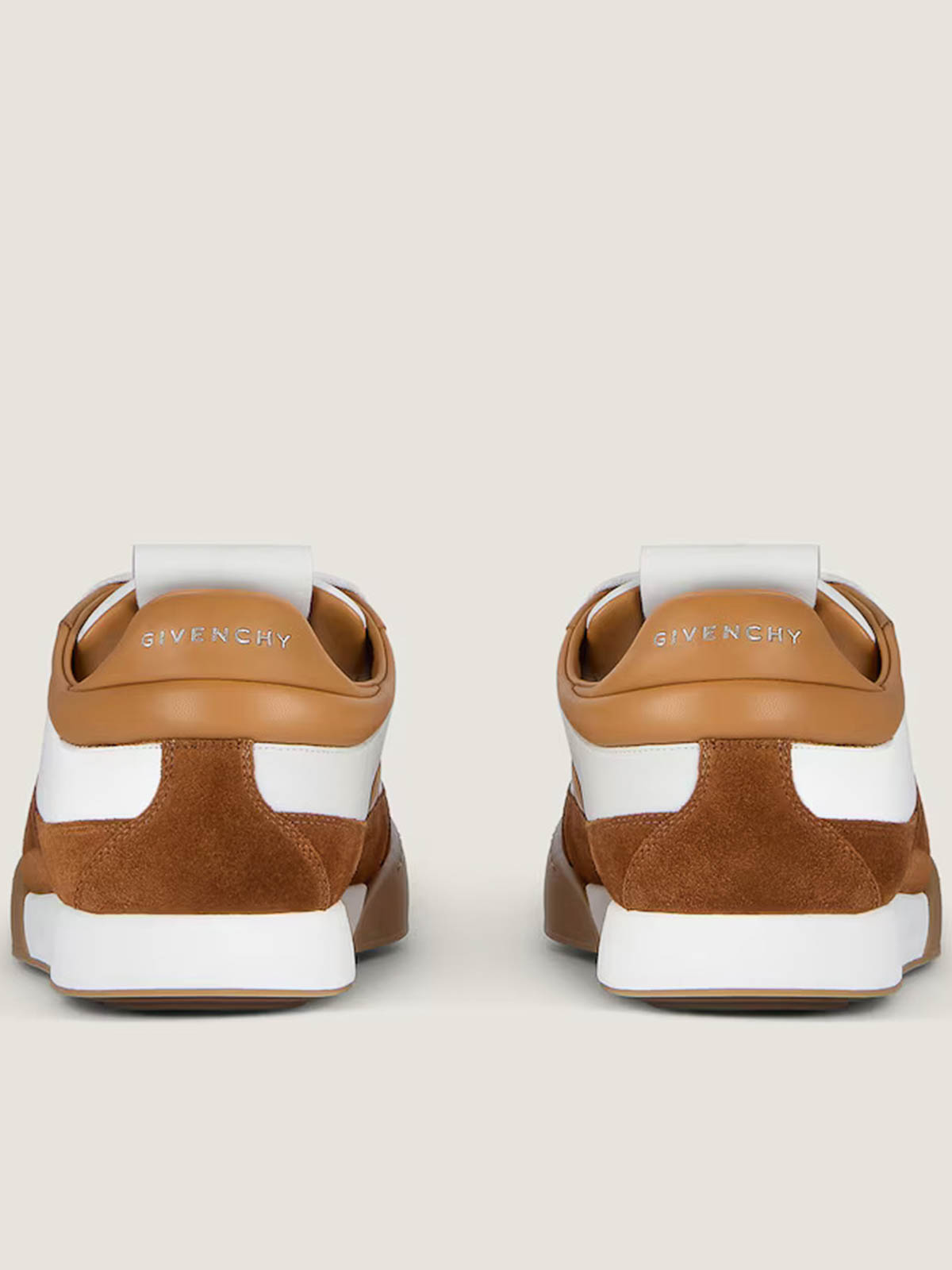 Yard Court Sneakers BH00B5H1X2118 (GIVENCHY / スニーカー ) | GIVENCHY (ジバンシィ)(4)