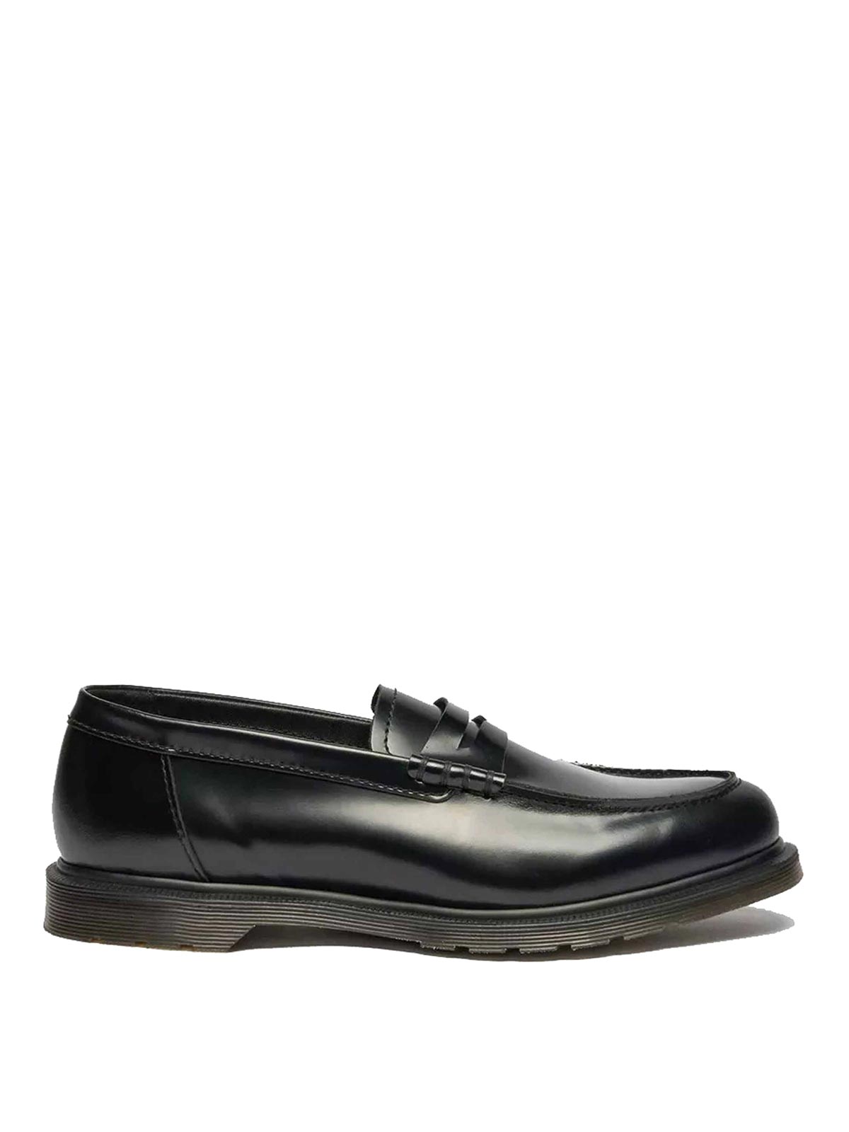 Mayfare Loafer 42503001 (DR.MARTENS / ローファー ) | DR.MARTENS (ドクターマーチン)