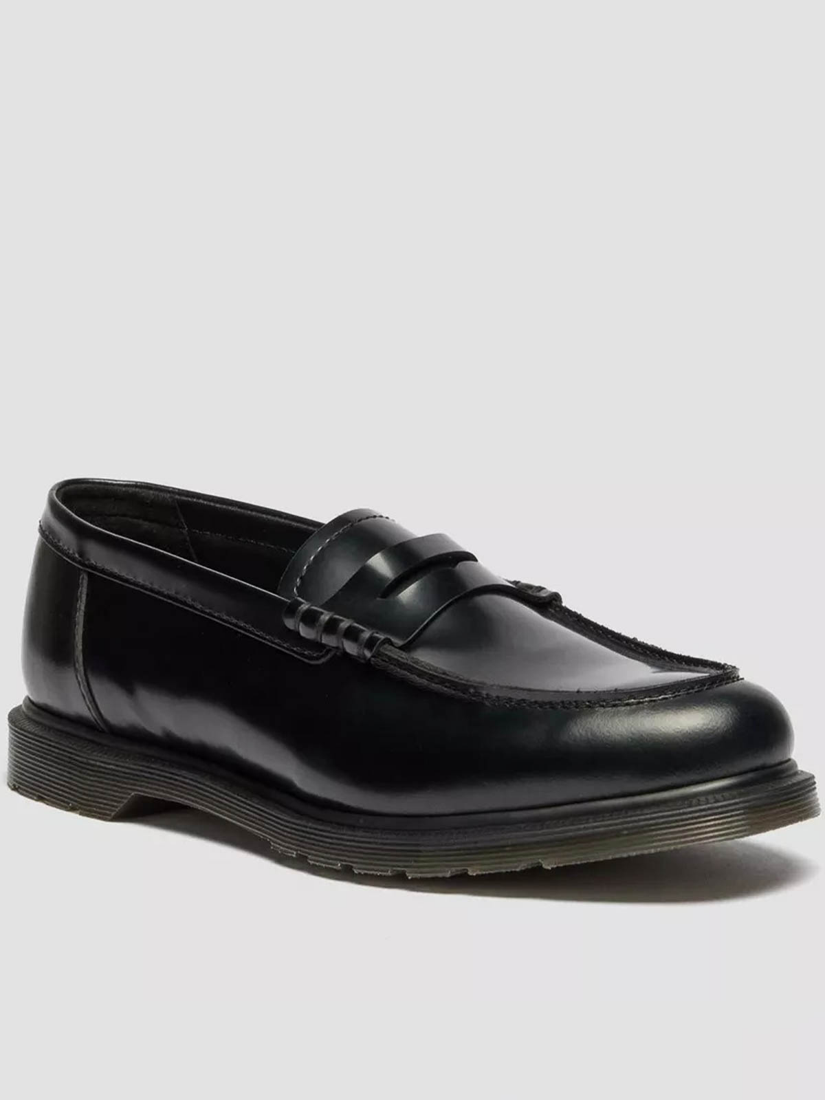 Mayfare Loafer 42503001 (DR.MARTENS / ローファー ) | DR.MARTENS (ドクターマーチン)(1)