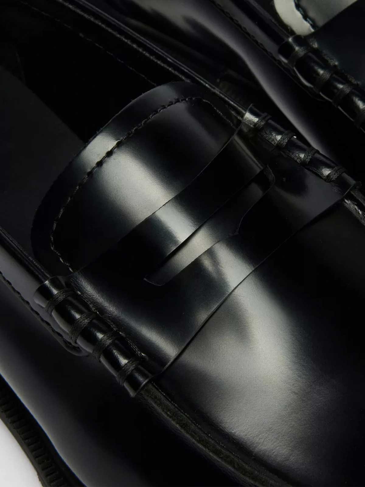 Mayfare Loafer 42503001 (DR.MARTENS / ローファー ) | DR.MARTENS (ドクターマーチン)(2)