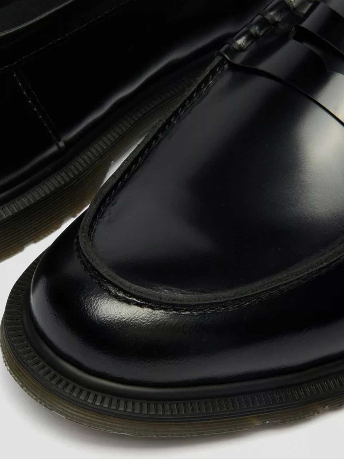 Mayfare Loafer 42503001 (DR.MARTENS / ローファー ) | DR.MARTENS (ドクターマーチン)(5)