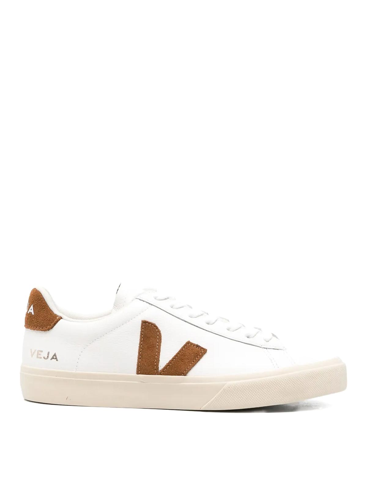 Campo Leather Sneakers CP0521058A (VEJA / スニーカー ) | VEJA (ヴェジャ)