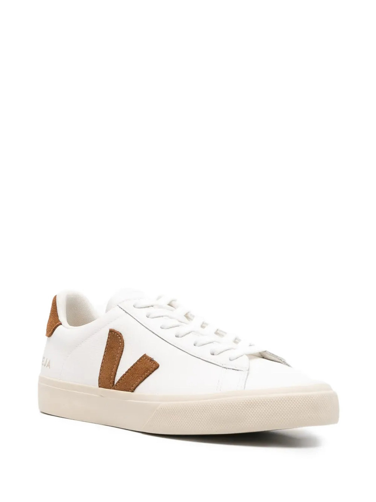 Campo Leather Sneakers CP0521058A (VEJA / スニーカー ) | VEJA (ヴェジャ)(1)