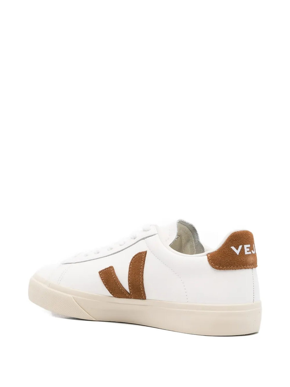 Campo Leather Sneakers CP0521058A (VEJA / スニーカー ) | VEJA (ヴェジャ)(2)