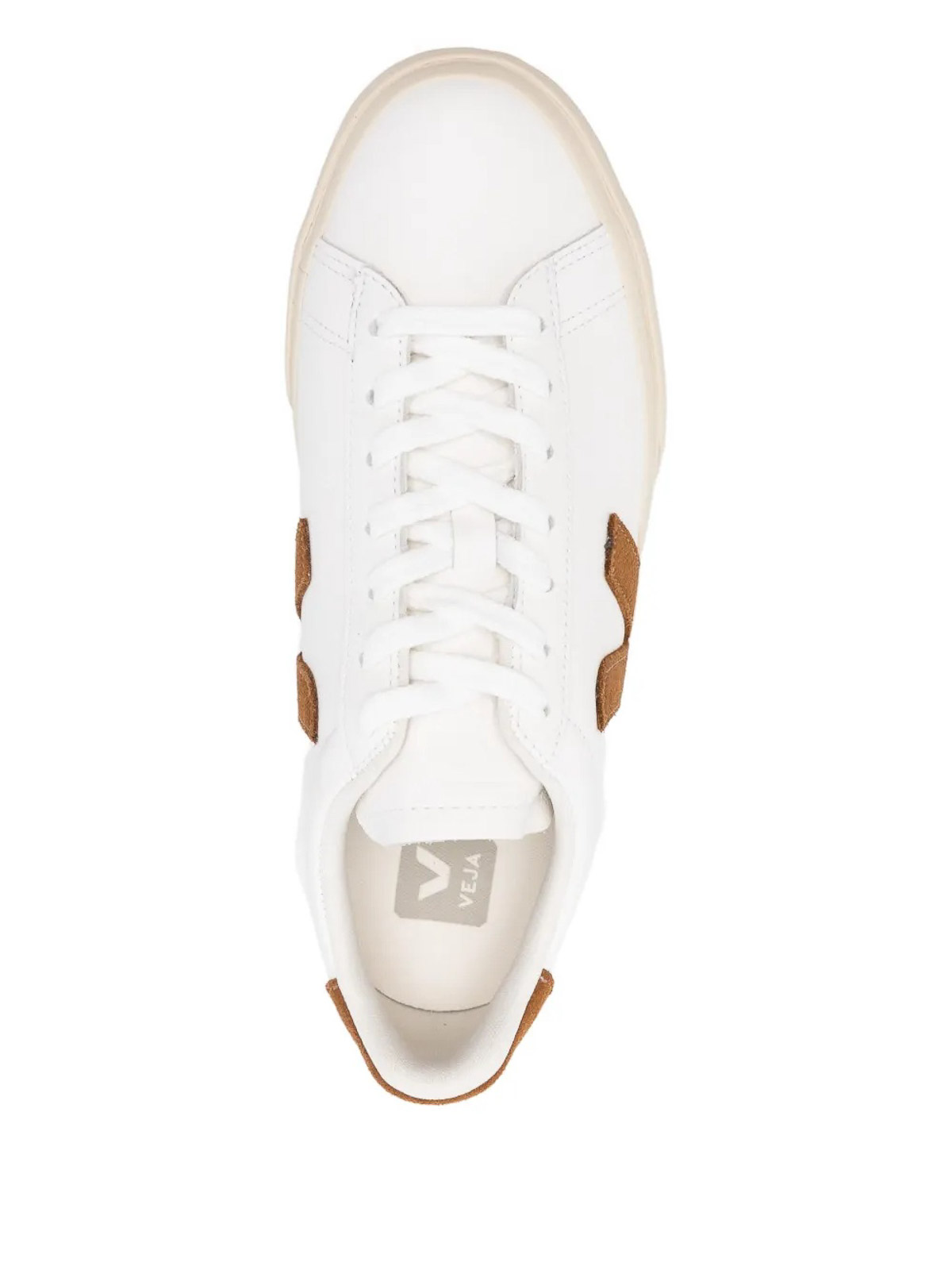 Campo Leather Sneakers CP0521058A (VEJA / スニーカー ) | VEJA (ヴェジャ)(3)