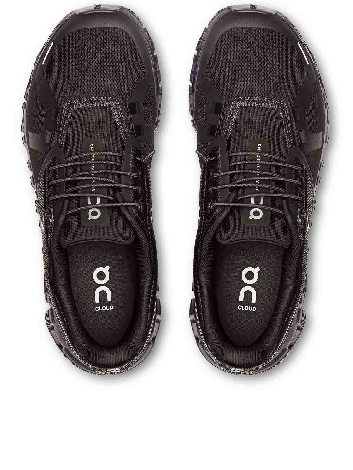 Sneakers 3WF10061043002 (On / スニーカー ) | On (オン)(1)