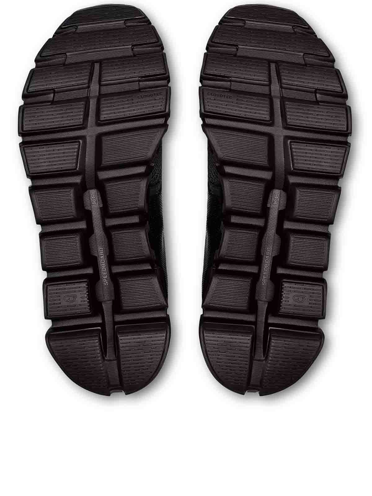 Sneakers 3WF10061043002 (On / スニーカー ) | On (オン)(2)