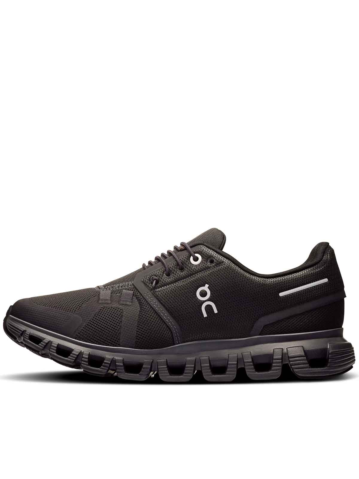 Sneakers 3WF10061043002 (On / スニーカー ) | On (オン)(3)