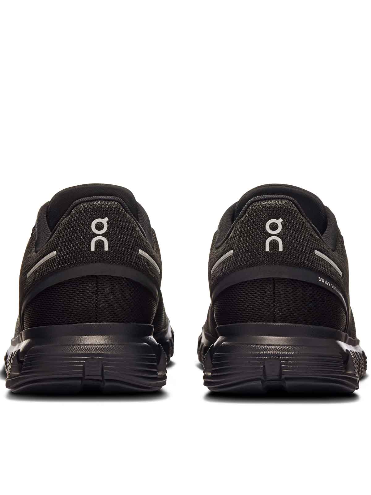 Sneakers 3WF10061043002 (On / スニーカー ) | On (オン)(4)