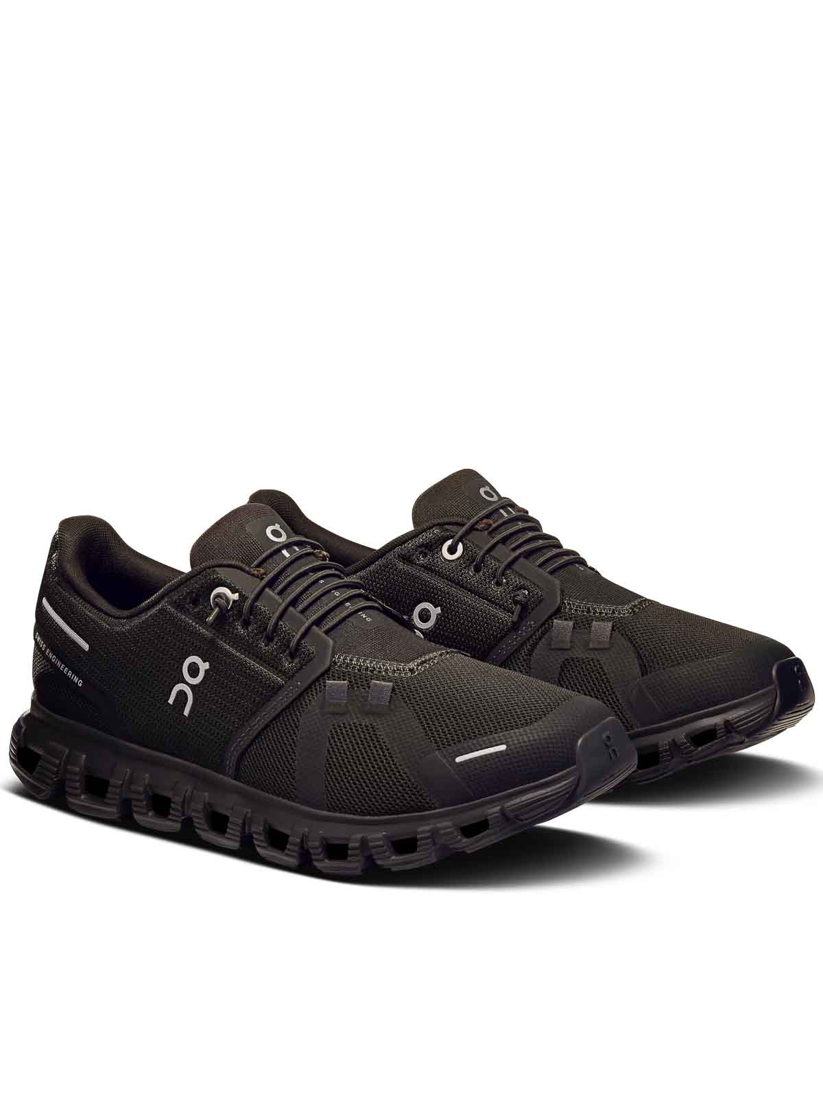 Sneakers 3WF10061043002 (On / スニーカー ) | On (オン)(5)