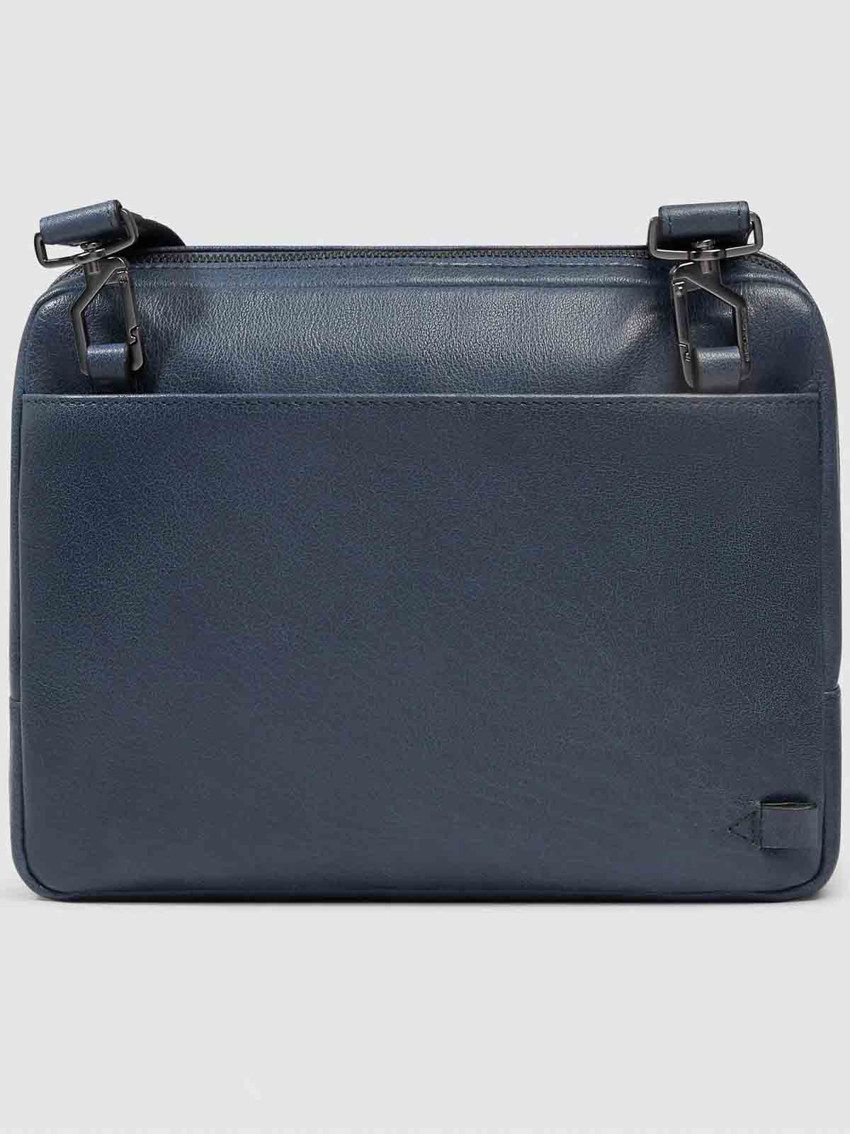 Ipad 11 Horizontal Bag CA7029S141AV (PIQUADRO / ハンドバッグ・ショルダーバッグ ) | PIQUADRO (ピクアドロ)(2)