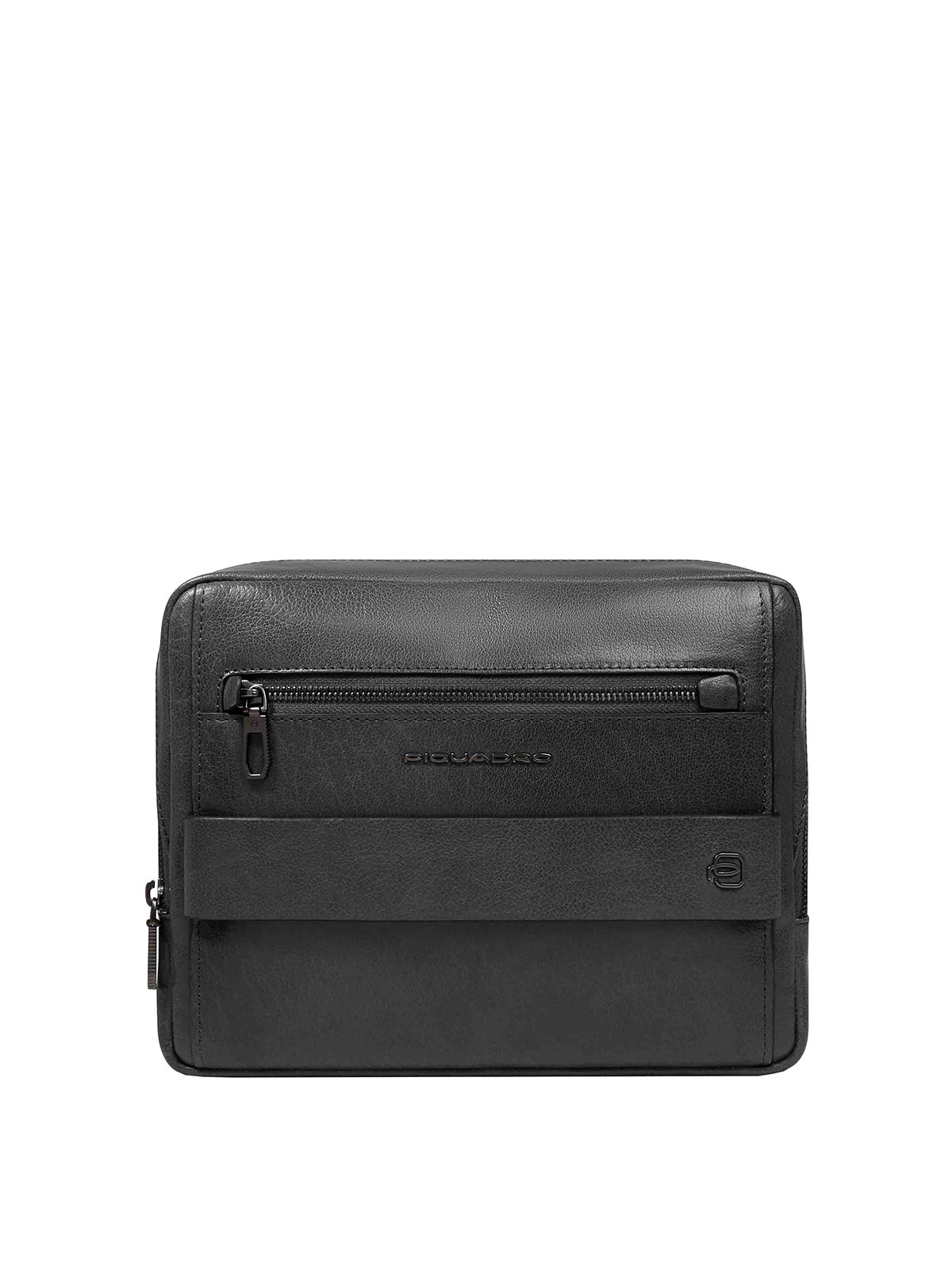 Ipad 11 Horizontal Bag CA7029S141N (PIQUADRO / ハンドバッグ・ショルダーバッグ ) | PIQUADRO (ピクアドロ)