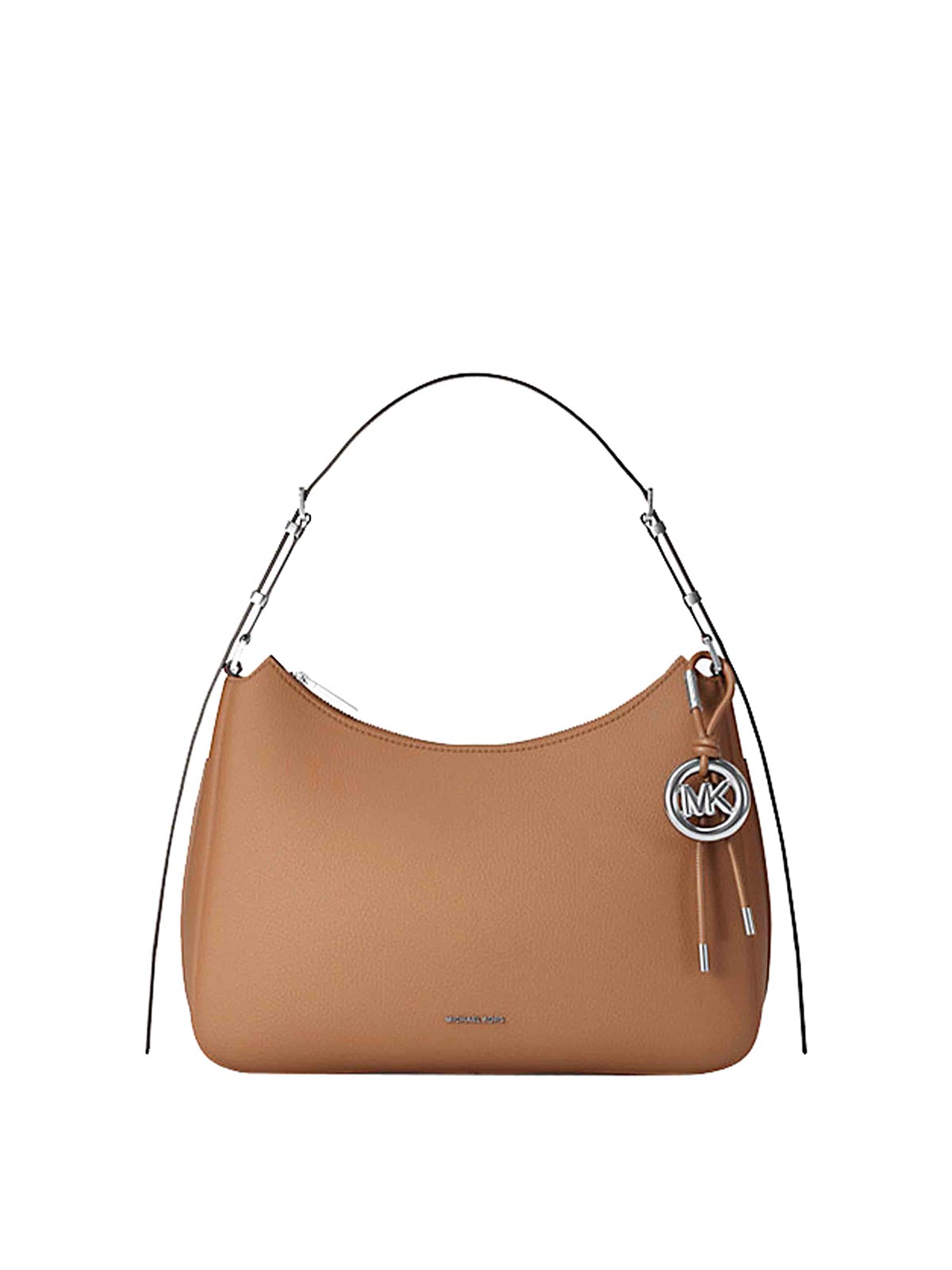 Bag 30F5SY5M6L230 (MICHAEL KORS / ハンドバッグ・ショルダーバッグ ) | MICHAEL KORS (マイケル・コース)