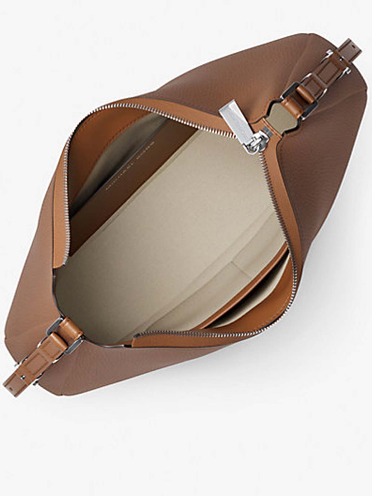 Bag 30F5SY5M6L230 (MICHAEL KORS / ハンドバッグ・ショルダーバッグ ) | MICHAEL KORS (マイケル・コース)(1)