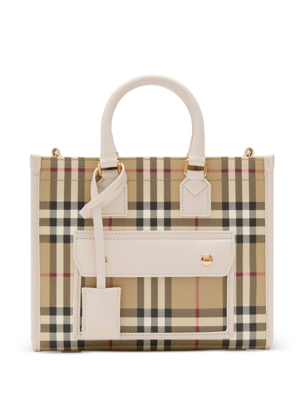 Burberry Bags.. 8125134B7348 (Burberry / トートバッグ ) | Burberry (バーバリー)