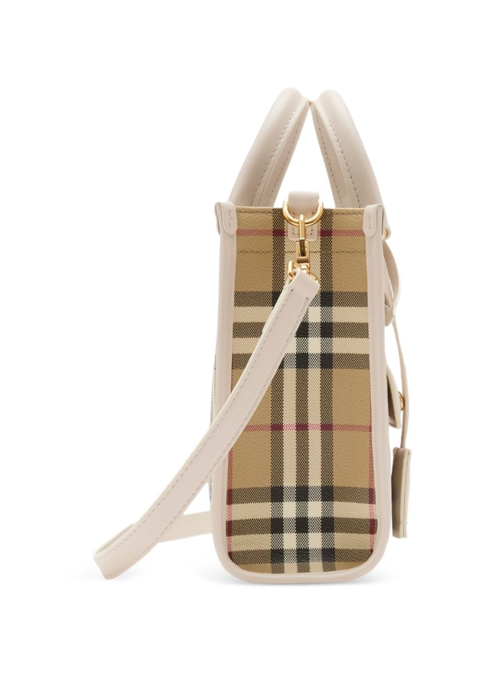 Burberry Bags.. 8125134B7348 (Burberry / トートバッグ ) | Burberry (バーバリー)(1)