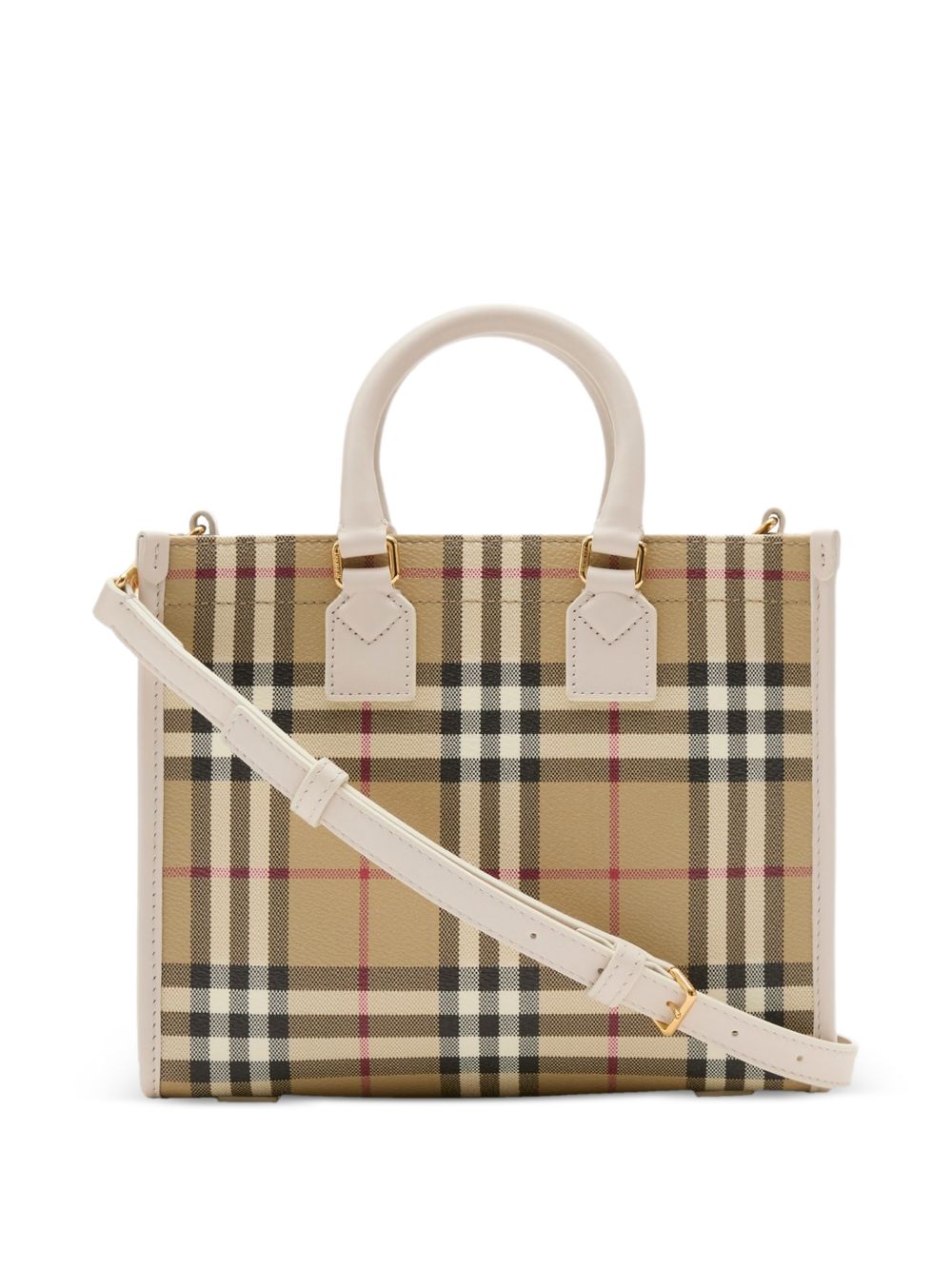 Burberry Bags.. 8125134B7348 (Burberry / トートバッグ ) | Burberry (バーバリー)(2)