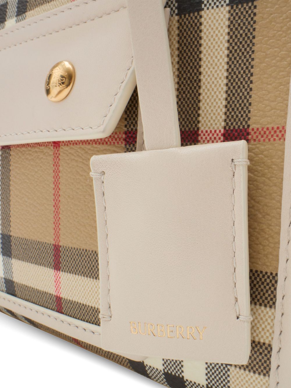 Burberry Bags.. 8125134B7348 (Burberry / トートバッグ ) | Burberry (バーバリー)(3)