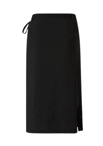 Pinko Skirts 106887A3AYZ99 (PINKO / スカート ) | PINKO (ピンコ)