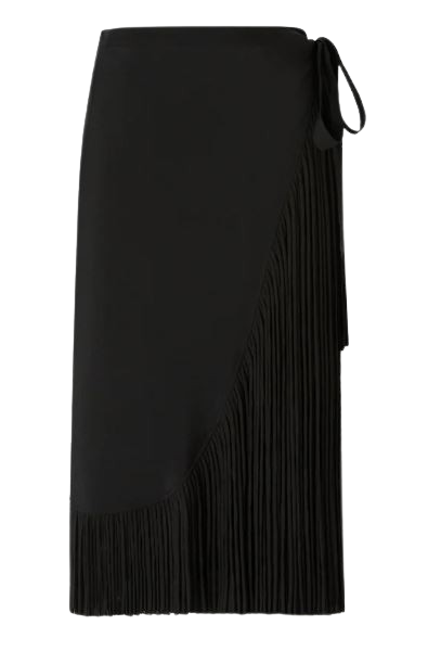 Pinko Skirts 106887A3AYZ99 (PINKO / スカート ) | PINKO (ピンコ)(1)