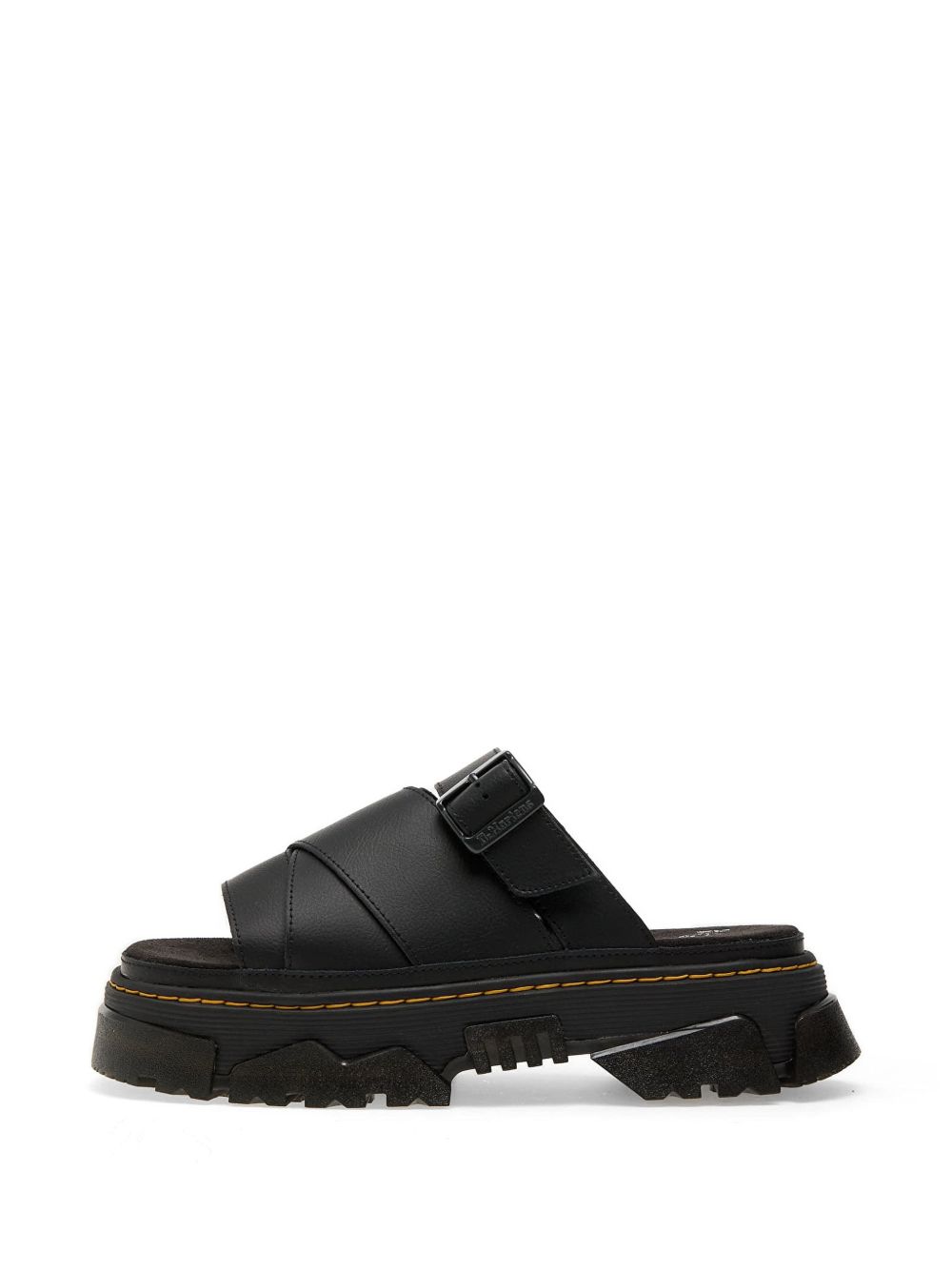 DR MARTENS Sandals 40900001MATTISONBLK (DR.MARTENS / サンダル ) | DR.MARTENS (ドクターマーチン)(2)
