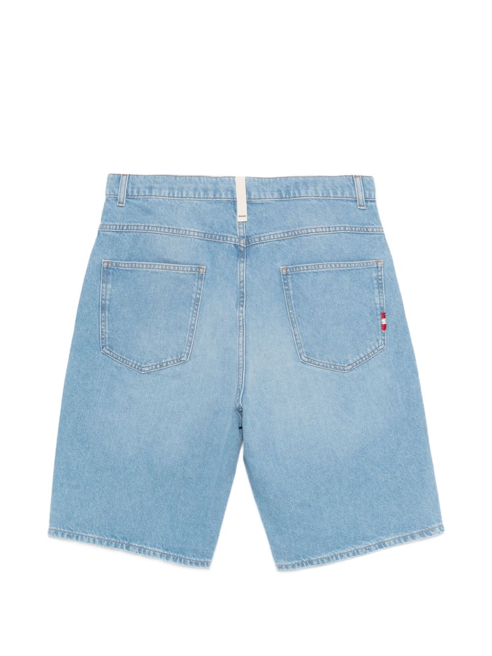 AMISH Jeans AMU003D7430213TOMMYC0999 (Amish Supplies / ジーンズ ) | Amish Supplies (アーミッシュ サプライ)(2)