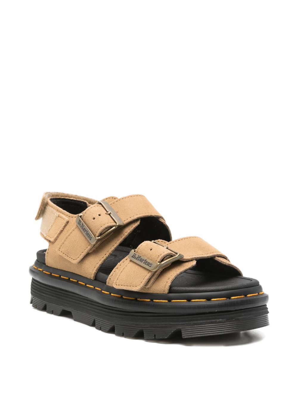 DR MARTENS Sandals 42689200ZEBZAGSVH (DR.MARTENS / サンダル ) | DR.MARTENS (ドクターマーチン)(1)