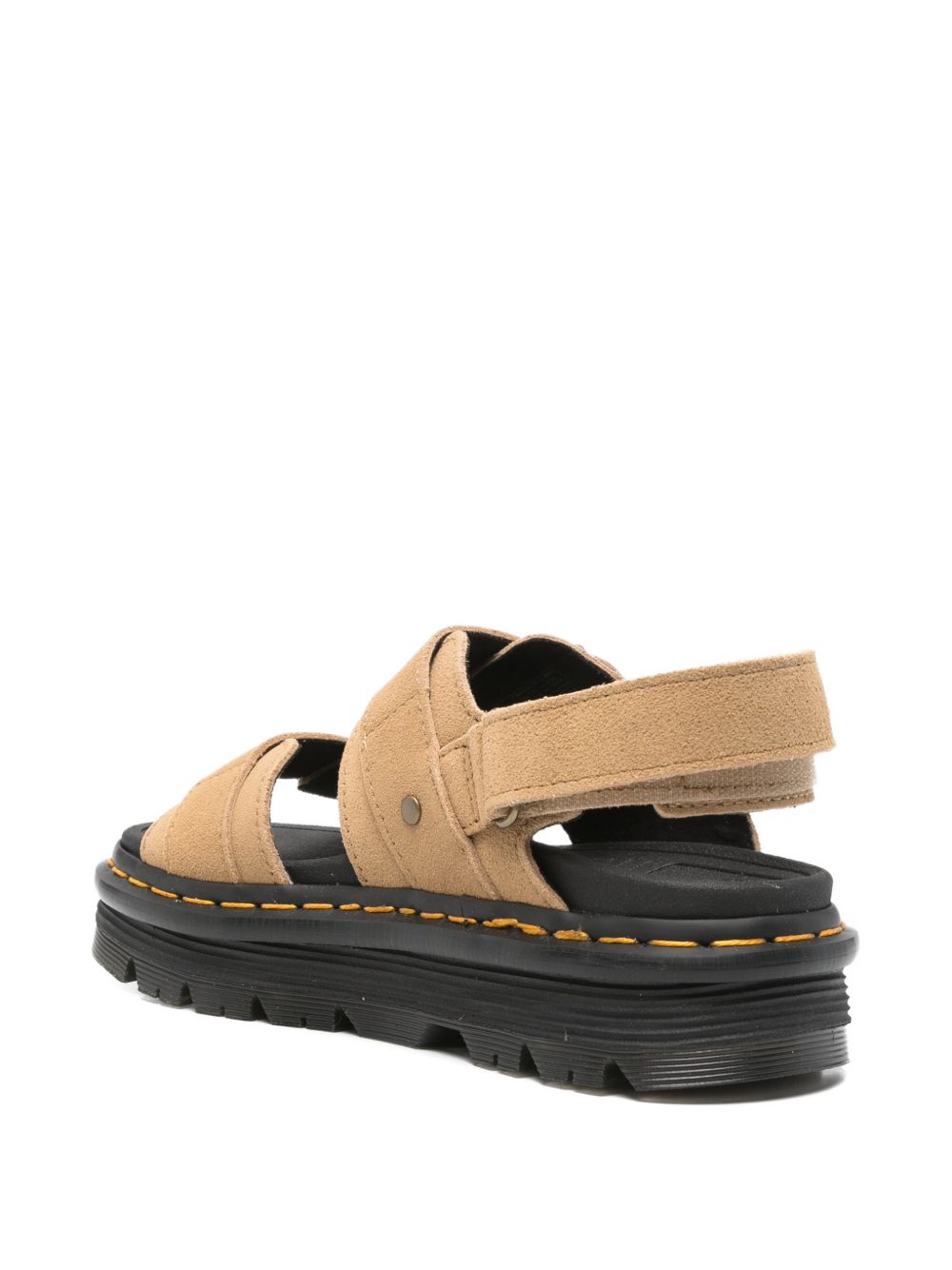 DR MARTENS Sandals 42689200ZEBZAGSVH (DR.MARTENS / サンダル ) | DR.MARTENS (ドクターマーチン)(3)