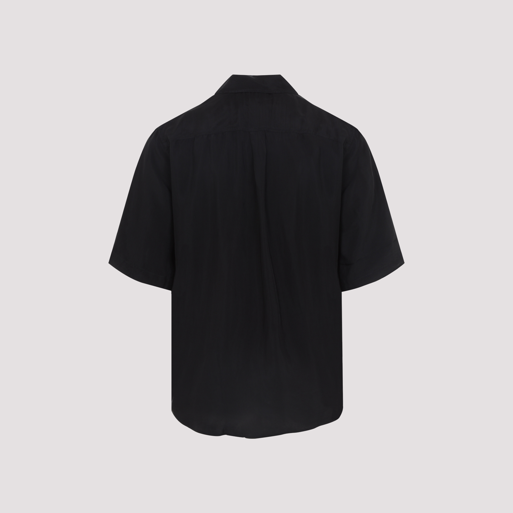 M2262BSCCHAR (OUR LEGACY / シャツ・ブラウス ) | OUR LEGACY (アワーレガシー)(2)