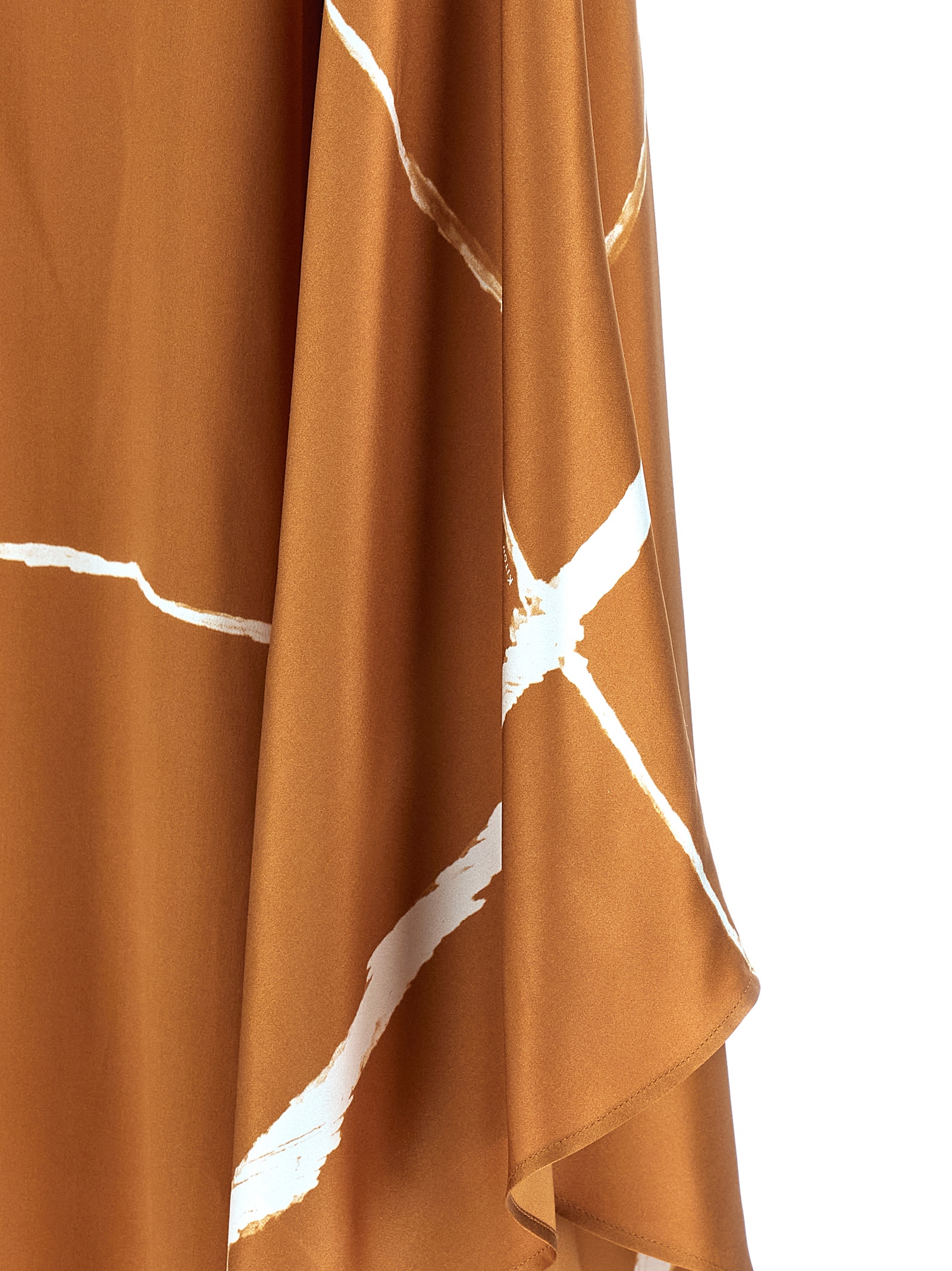 Caftan blouse D49438K0873G07003 (Kiton / シャツ・ブラウス ) | Kiton (キートン)(3)