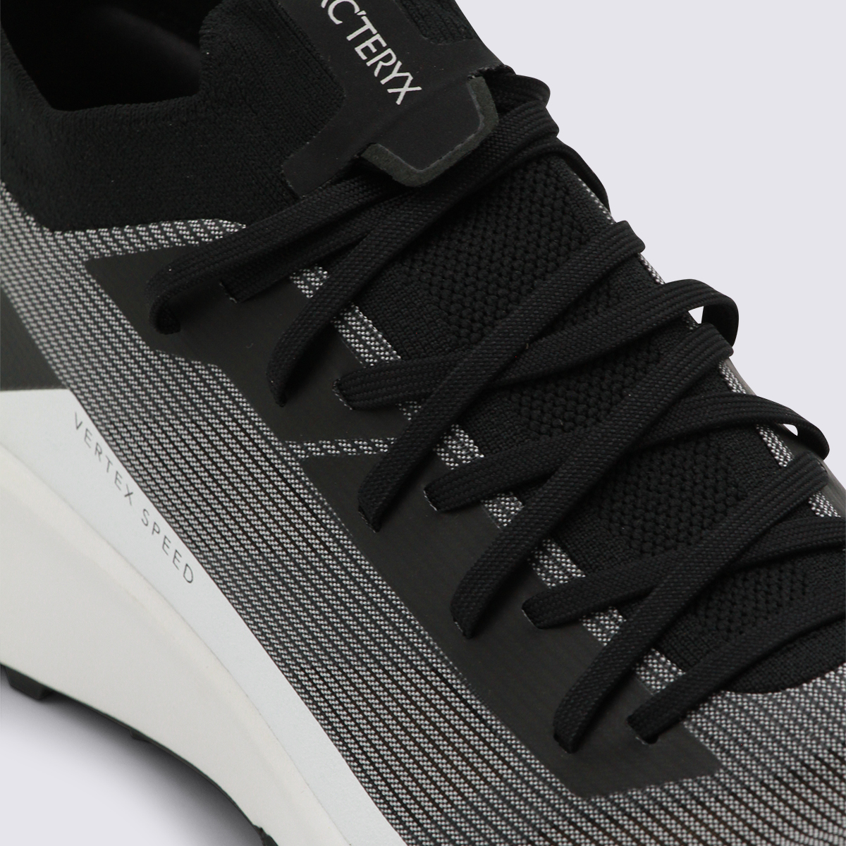 Arc*teryx Sneakers X000009715BLACKARCTICSILK (ARC'TERYX / スニーカー ) | ARC'TERYX (アークテリクス)(3)