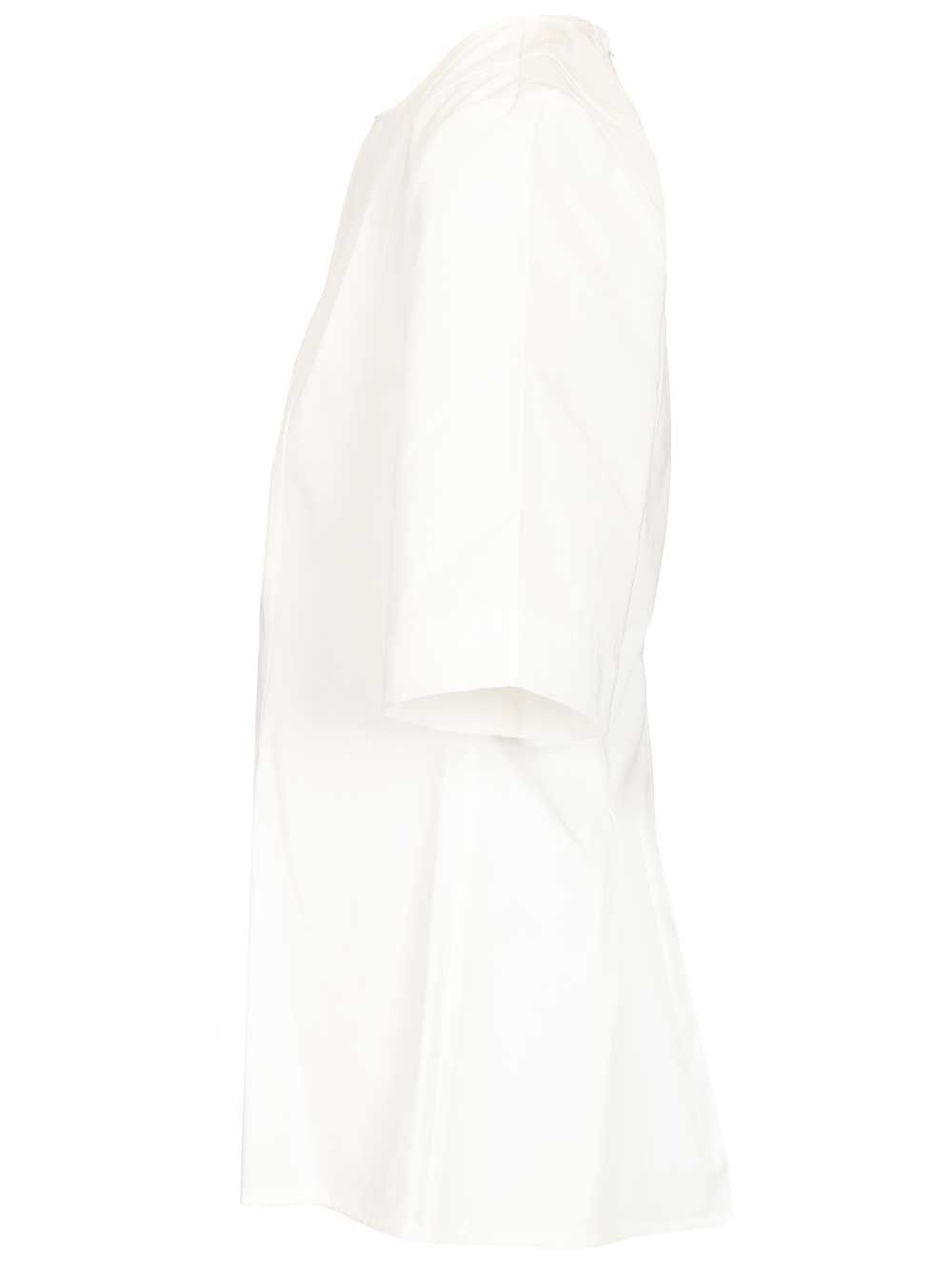 Tailored top 262WRT0735FB0490047 (TOTEME / シャツ・ブラウス ) | TOTEME (トーテム)(2)